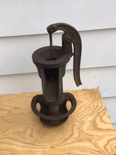 Vintage original 1800s - 1800s,
