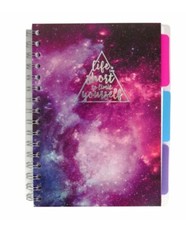 A5 Project Study School