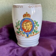 Unusual King Edward V1