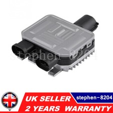 Engine Cooling Fan Radiator