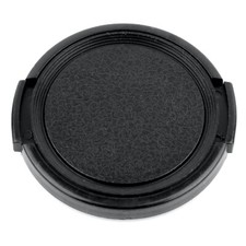 46mm universal side pinch - side,