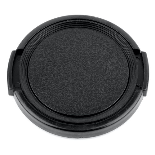46mm universal side - 46mm,
