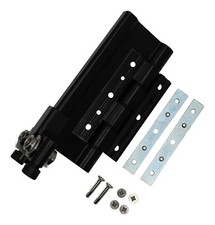 Bifold Door Hinge Bottom