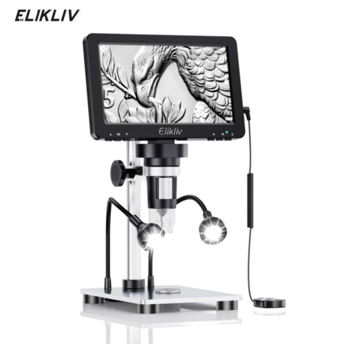 Rotatable hd elikliv - hd,