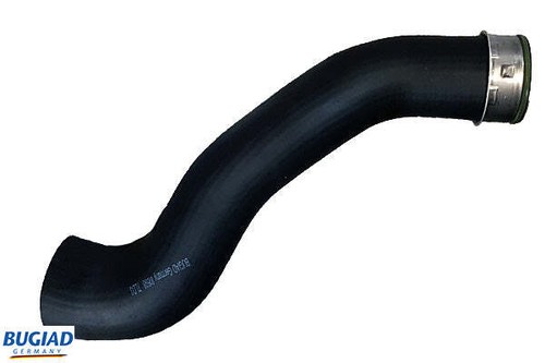 Bugiad charger hose for - charger,