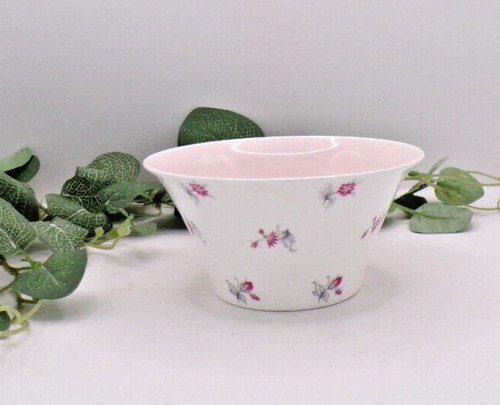 Shelley bone china vintage - shelley,