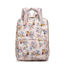 Cath Kidston Waterproof