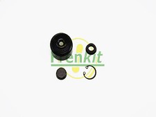 FRENKIT 415021 REPAIR KIT