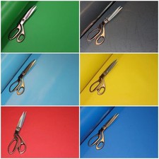 Waterproof Heavy Duty PVC Vinyl Fabric Cover For Boat Car Marine Inflatables