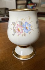 Vintage prinknash pottery - prinknash,