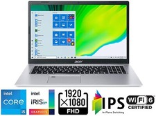 Acer Aspire 5 A517-52-59SV