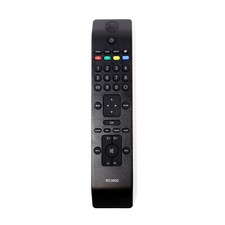 RC3902 Remote Control for