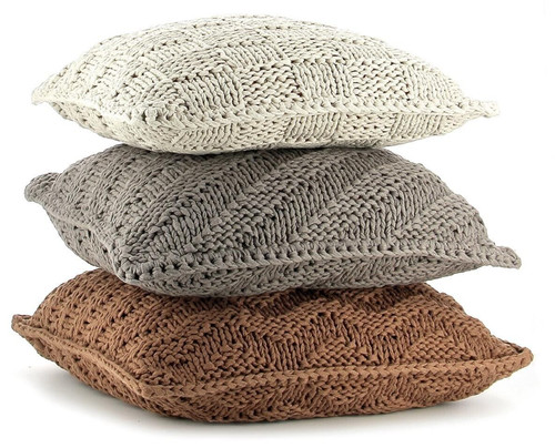 Hoooked crochet kit ribbon - kit,