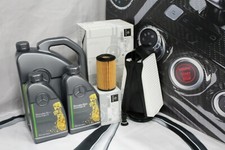 Genuine Mercedes-Benz 205