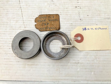 Genuine francis barnett - genuine,
