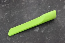 (80) Genuine GTech Multi