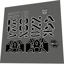 kona_stab_stuff_custom DECAL