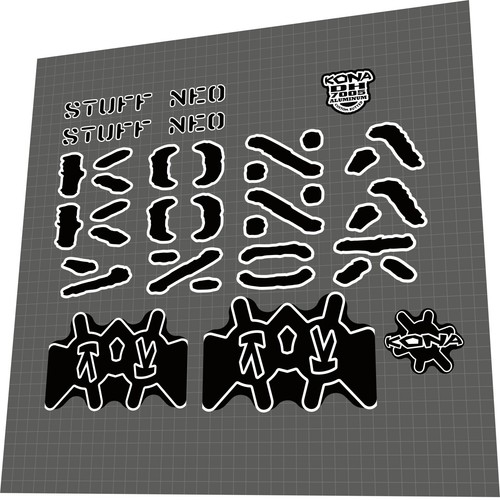 Kona stab stuff custom - kona_stab_stuff_custom, decal