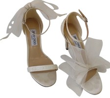 Jimmy Choo Women's Heels UK