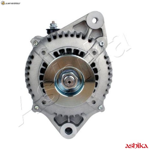 Generator 002 t484 - generator, for