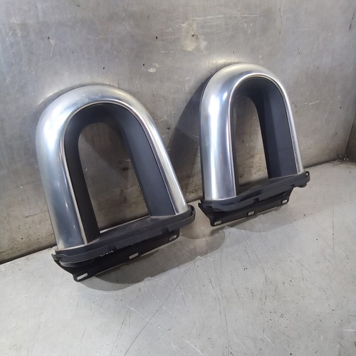 Audi mk2 2006 2014 - 8j, 2006-2014