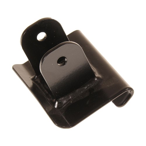 Fiamma top fit bracket - fiamma,