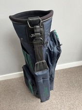 Titleist Trolley Golf bag