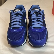 Nike air max - air,