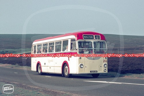 Bus photo united automobile - -,