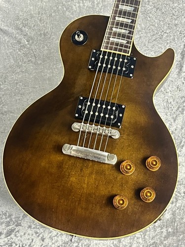 Navigator model esp - [navigator], (esp