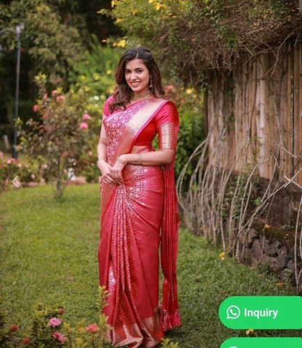 Designer party wear - wear, new