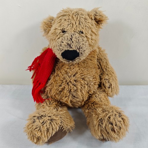 Vintage gund rancliffe - vintage,