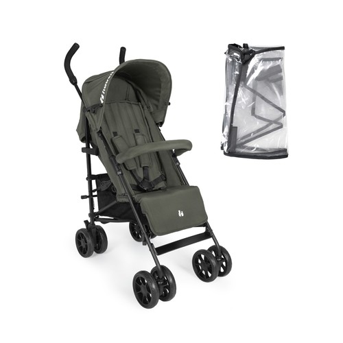 Hauck fold care - hauck,