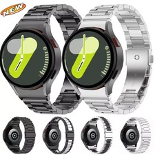 Samsung Galaxy Watch Active