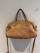 Coccinelle Classic Italian