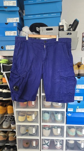 Company men s - c.p., cargo