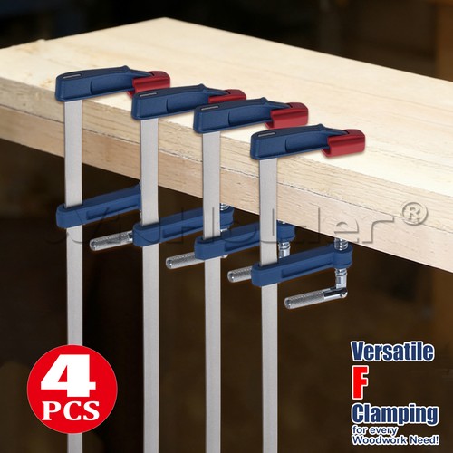 Pack heavy duty f type - heavy,