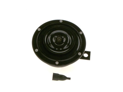 Air horn for bmw e30 - horn,
