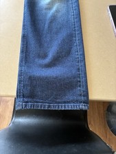 Diesel Larkee Men's Regular