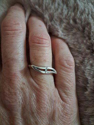 Hot diamonds 925 sterling - hot,