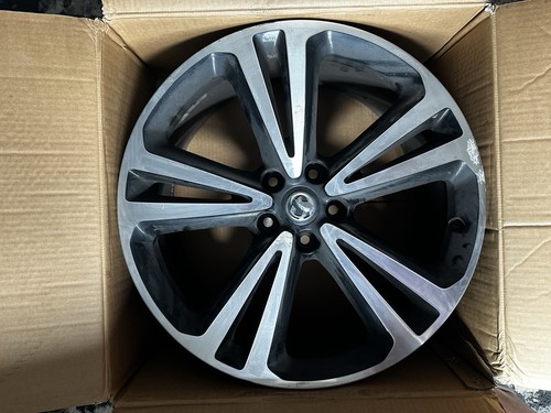 Vauxhall insignia diamond - , 20"