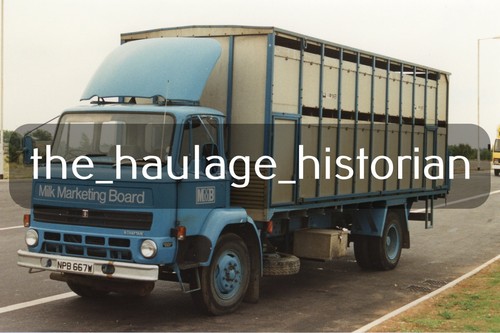 Thh truck photos leyland - -,