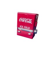 Vintage Coca Cola Toothpick