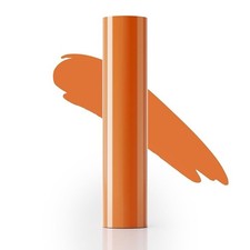 HTVRONT HTV Heat Transfer Vinyl 12" x 8FT  Iron on Vinyl Roll for T-Shirts