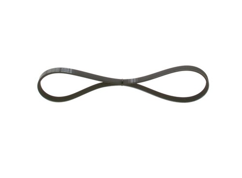Bosch 1987947891 ribbed belt - bosch, v-ribbed
