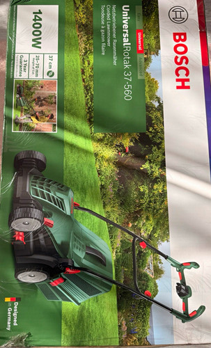 Bosch universalrotak 560 - bosch, 37-560