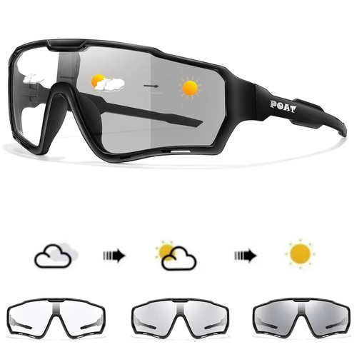 Rockbros cycling glasses - rockbros,