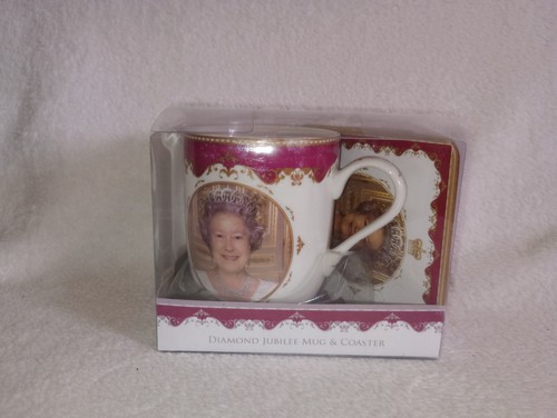 Queen elizabeth diamond - queen,