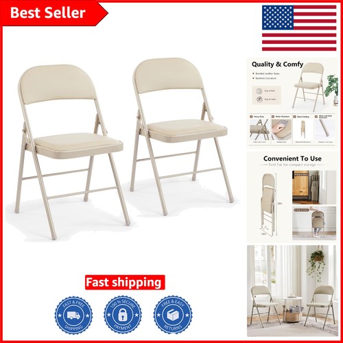 Comfy portable 2 pack - comfy,