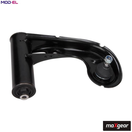 Controltrailing arm wheel - controltrailing,